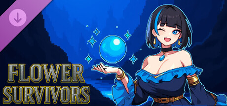 绝境繁花-V1.2.0.incl.2DLC-(STEAM官中+全DLC)