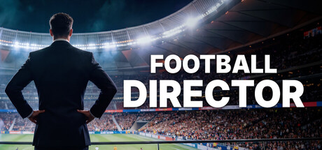 FD27：执掌你的足球俱乐部/FD 27: Direct Your Football Club-悟界ShareHub