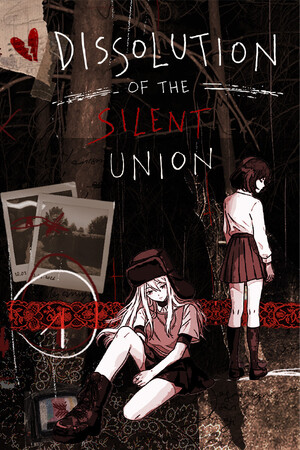 静默盟约瓦解/Dissolution of the Silent Union