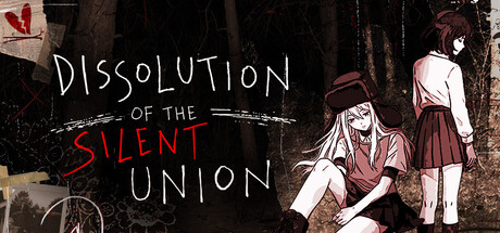 静默盟约瓦解 (Dissolution of the Silent Union) Build.24497850 [中文][1G]-极客游戏