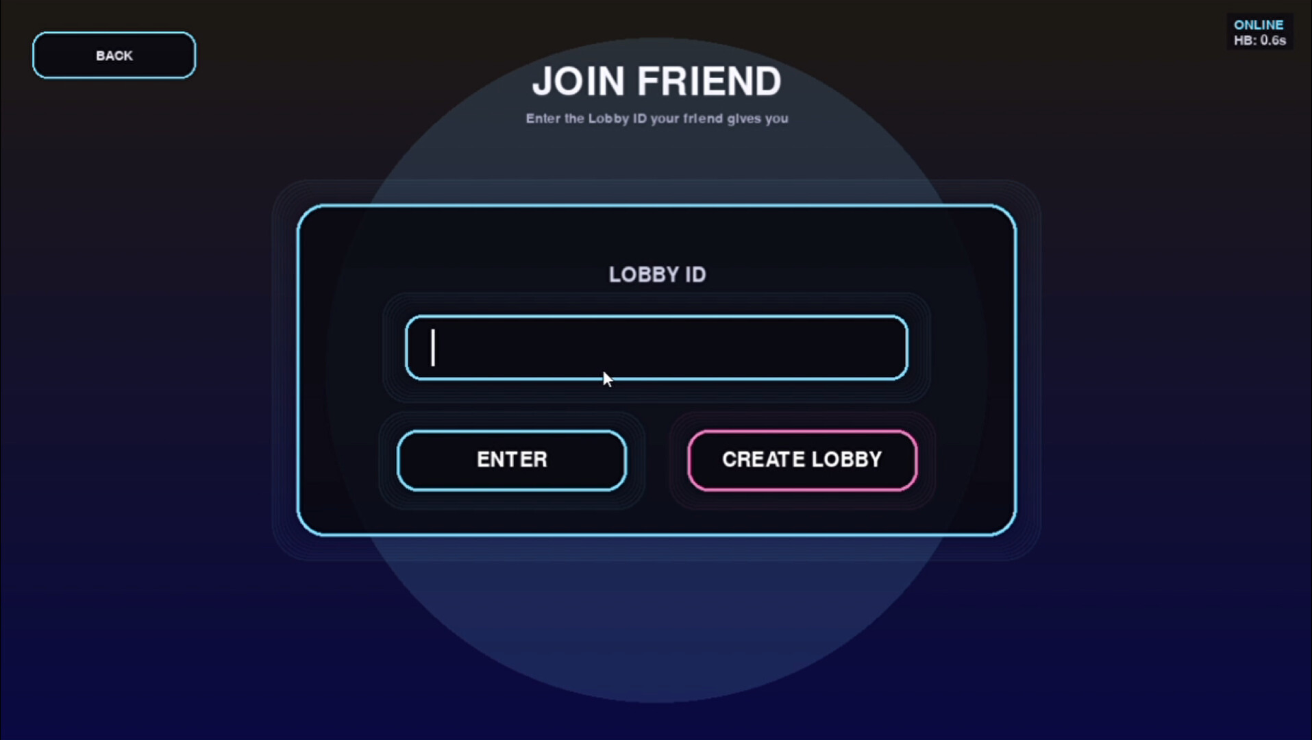 图片[5]-《Cyber Bike Duels》Build.23190123[中文][0.33G]-极客游戏