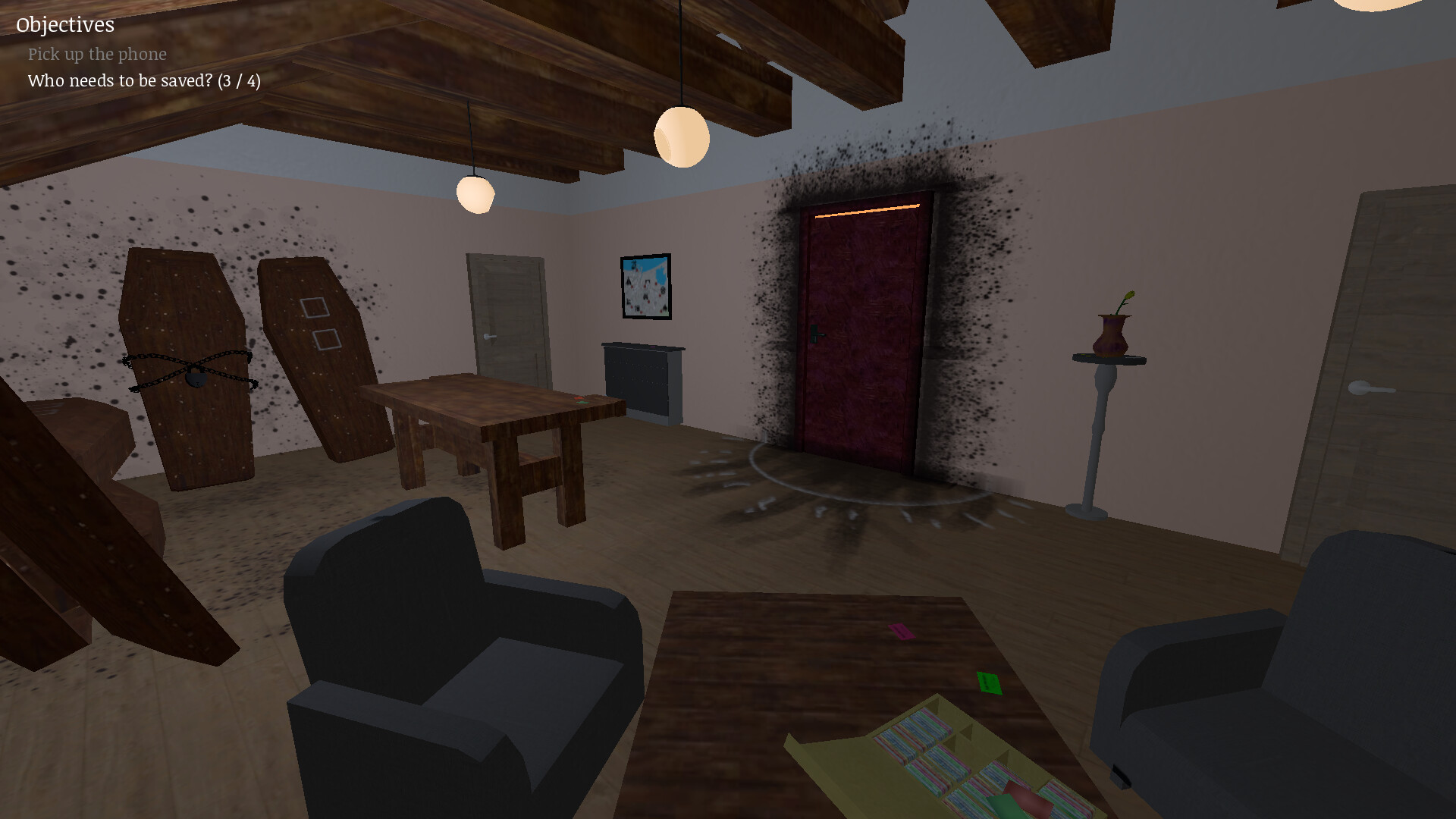 ss_ca46ac1994d85346c2bf17fe250defffb220ef7b.1920x1080