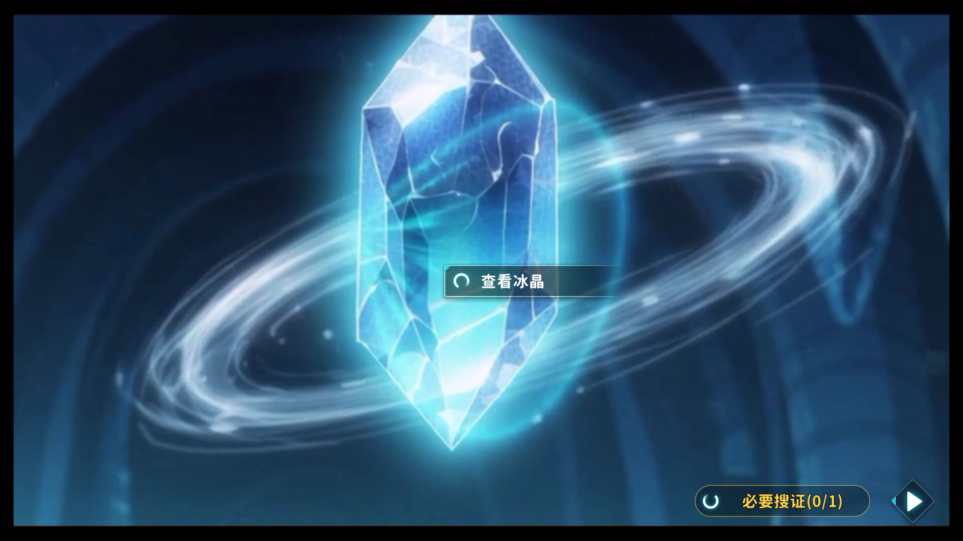 图片[2]-《舌尖上的神兽》Build.22492582[中文][15.5G]-极客游戏