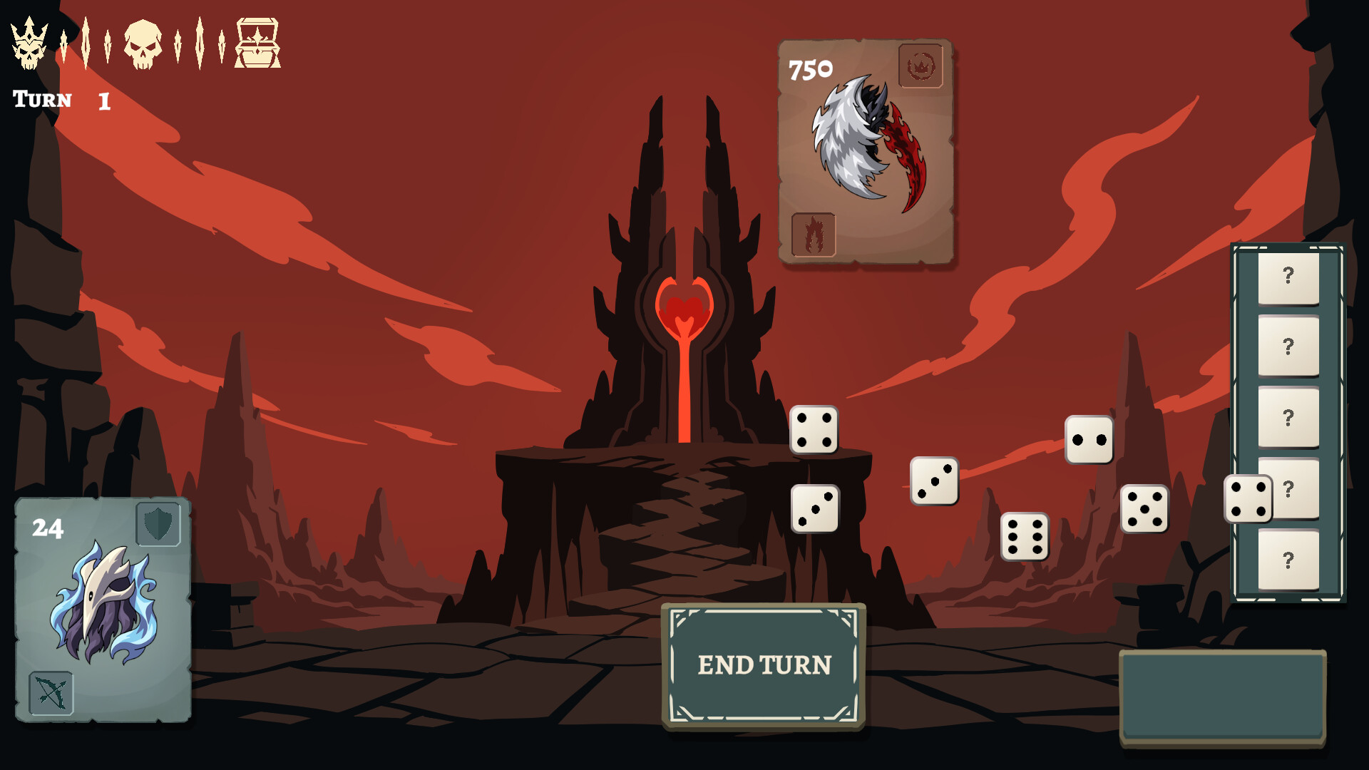 《
骰缚/Dicebinder
新游发布
》Build.25439604|容量1.7GB|官方简体中文|支持键盘.鼠标：2D、单人、卡牌战斗、卡牌游戏、回合制战斗、回合制战术、回合。_Spload速载资源_全球单机游戏免费下载