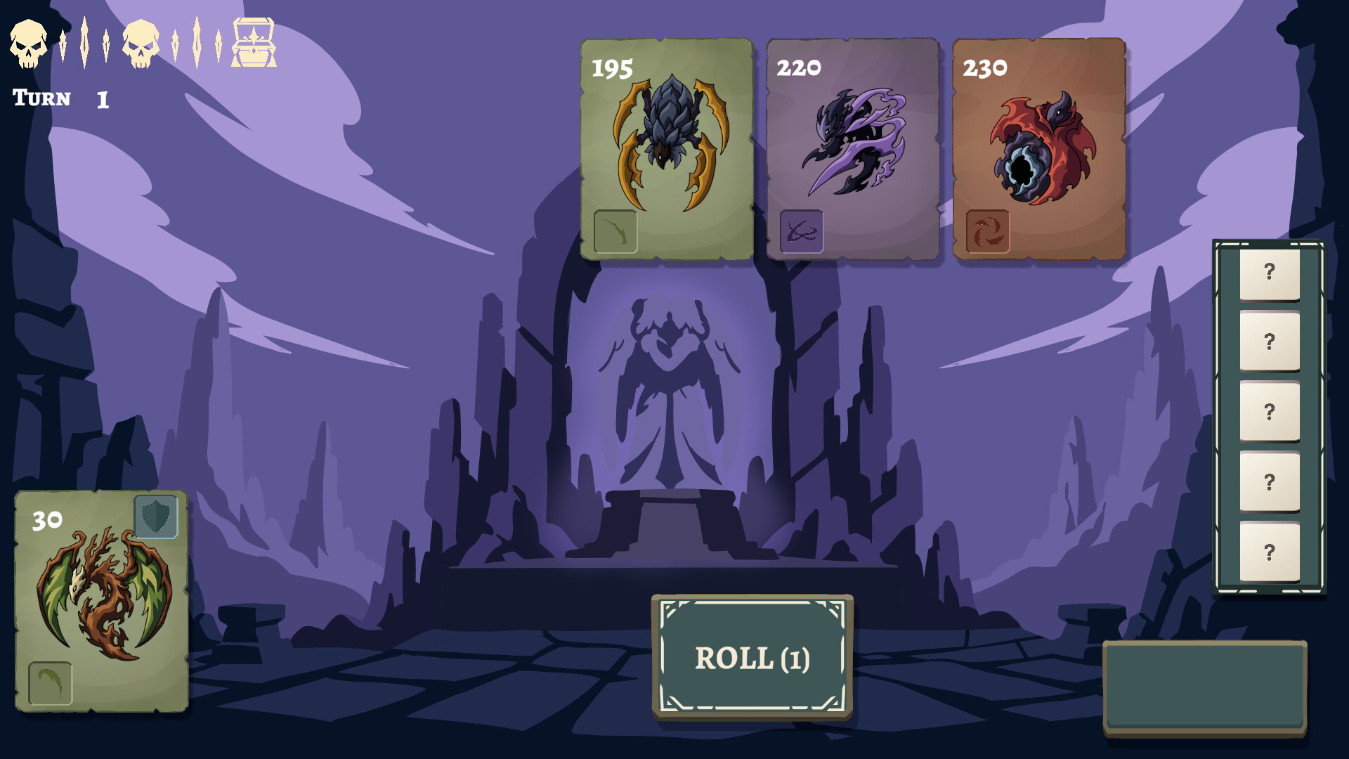 图片[8]_《
骰缚/Dicebinder
新游发布
》Build.25439604|容量1.7GB|官方简体中文|支持键盘.鼠标：2D、单人、卡牌战斗、卡牌游戏、回合制战斗、回合制战术、回合。_Spload速载资源_全球单机游戏免费下载