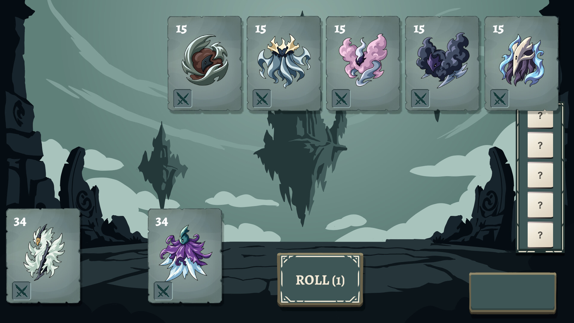 图片[9]_《
骰缚/Dicebinder
新游发布
》Build.25439604|容量1.7GB|官方简体中文|支持键盘.鼠标：2D、单人、卡牌战斗、卡牌游戏、回合制战斗、回合制战术、回合。_Spload速载资源_全球单机游戏免费下载