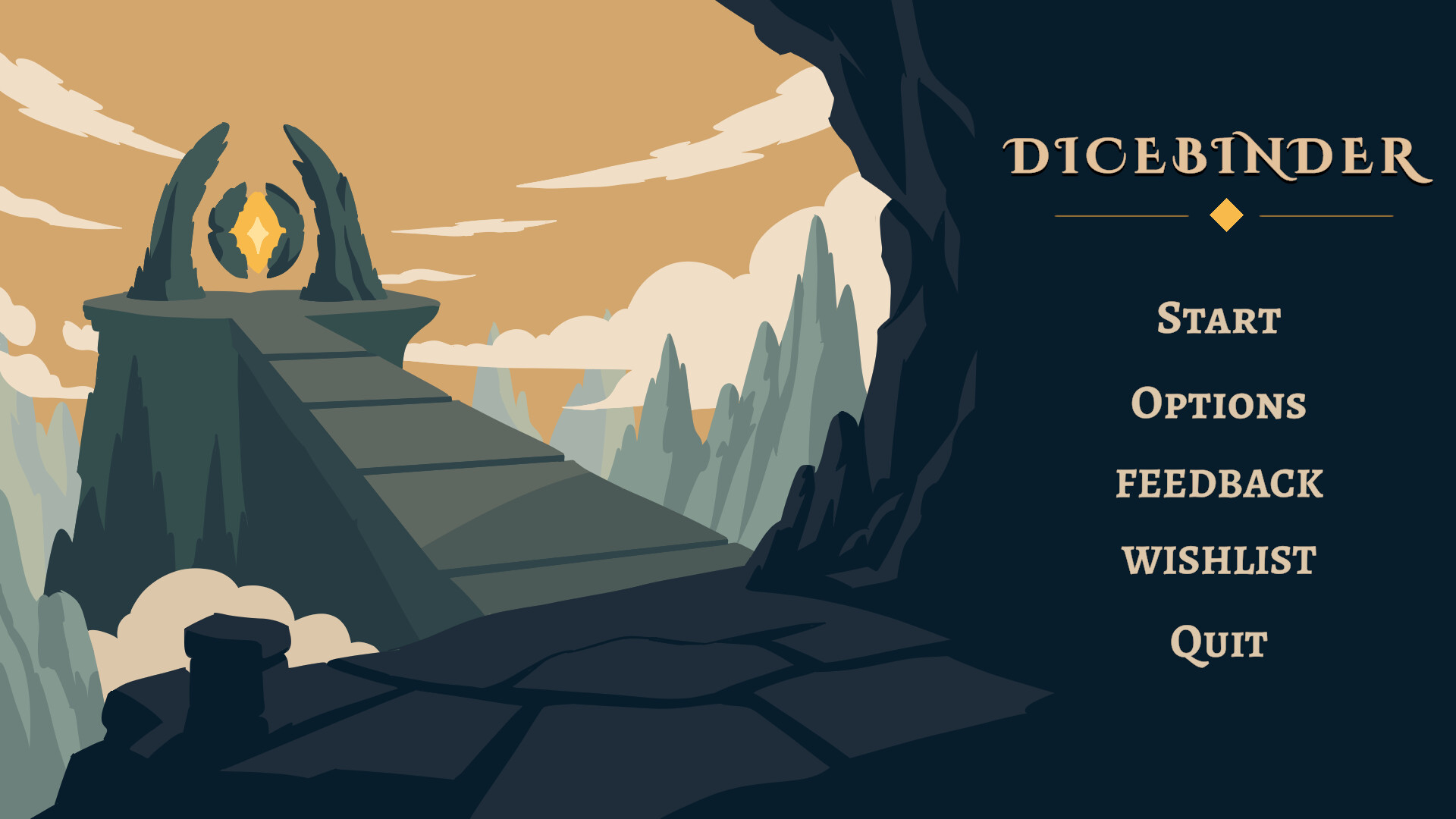 图片[5]_《
骰缚/Dicebinder
新游发布
》Build.25439604|容量1.7GB|官方简体中文|支持键盘.鼠标：2D、单人、卡牌战斗、卡牌游戏、回合制战斗、回合制战术、回合。_Spload速载资源_全球单机游戏免费下载