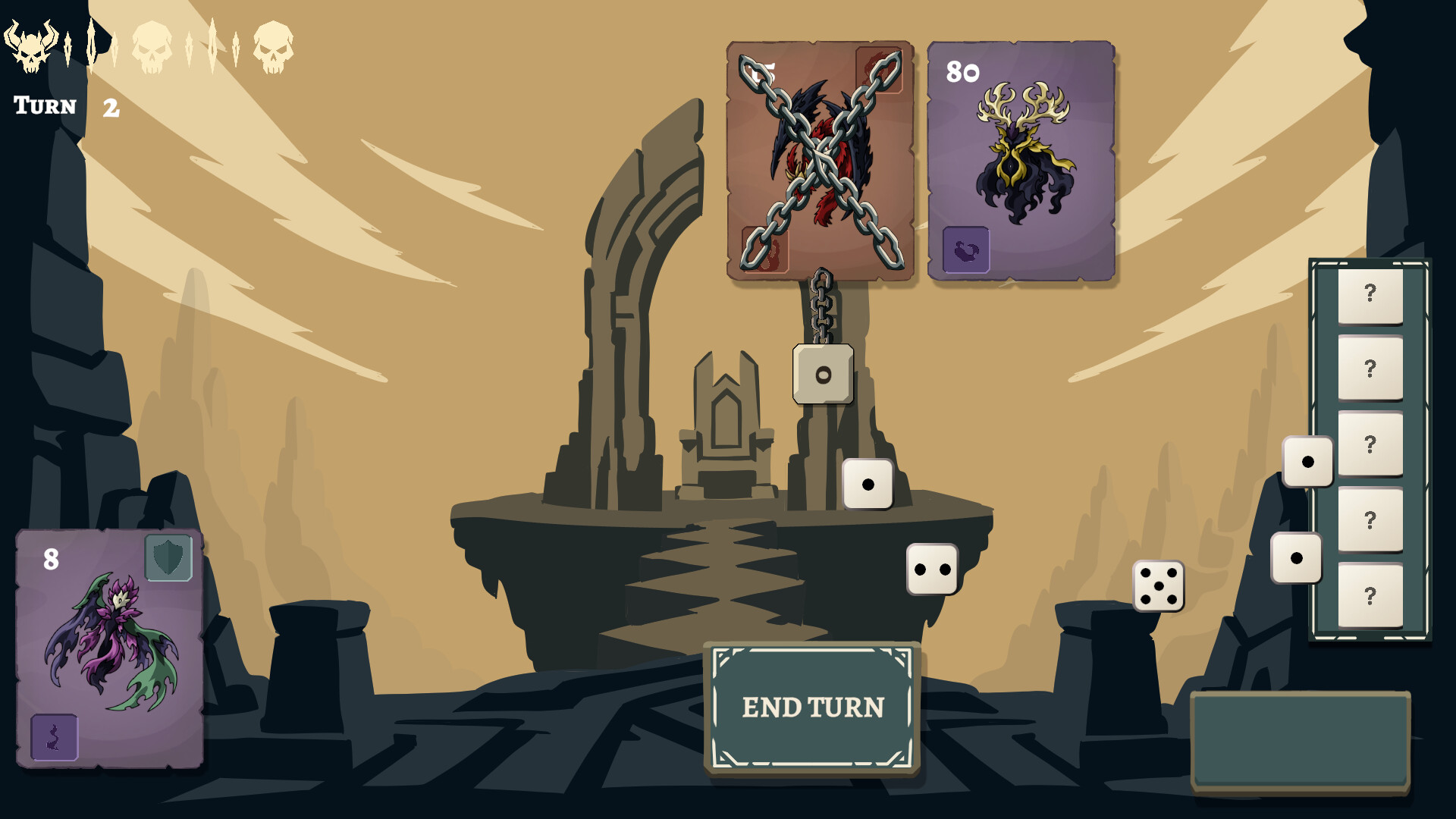 图片[3]_《
骰缚/Dicebinder
新游发布
》Build.25439604|容量1.7GB|官方简体中文|支持键盘.鼠标：2D、单人、卡牌战斗、卡牌游戏、回合制战斗、回合制战术、回合。_Spload速载资源_全球单机游戏免费下载