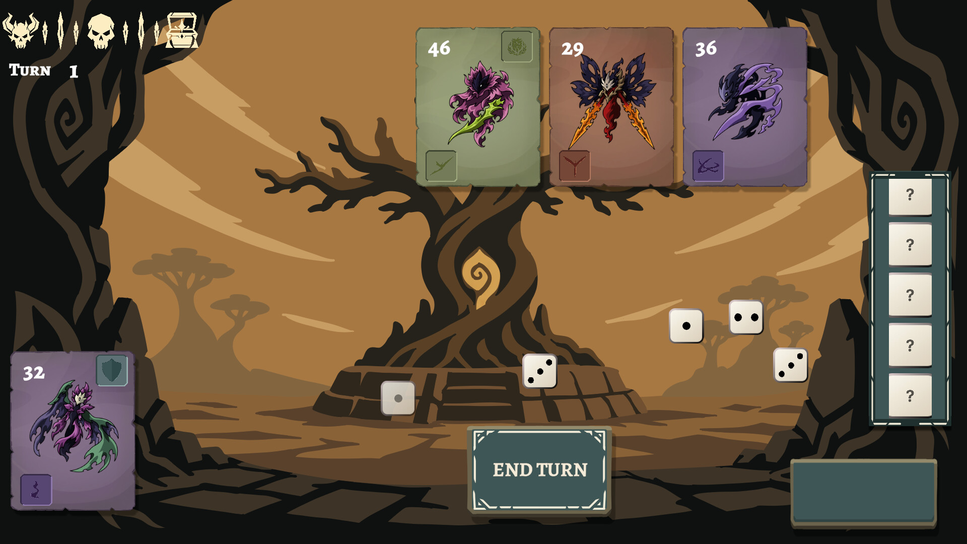 图片[2]_《
骰缚/Dicebinder
新游发布
》Build.25439604|容量1.7GB|官方简体中文|支持键盘.鼠标：2D、单人、卡牌战斗、卡牌游戏、回合制战斗、回合制战术、回合。_Spload速载资源_全球单机游戏免费下载