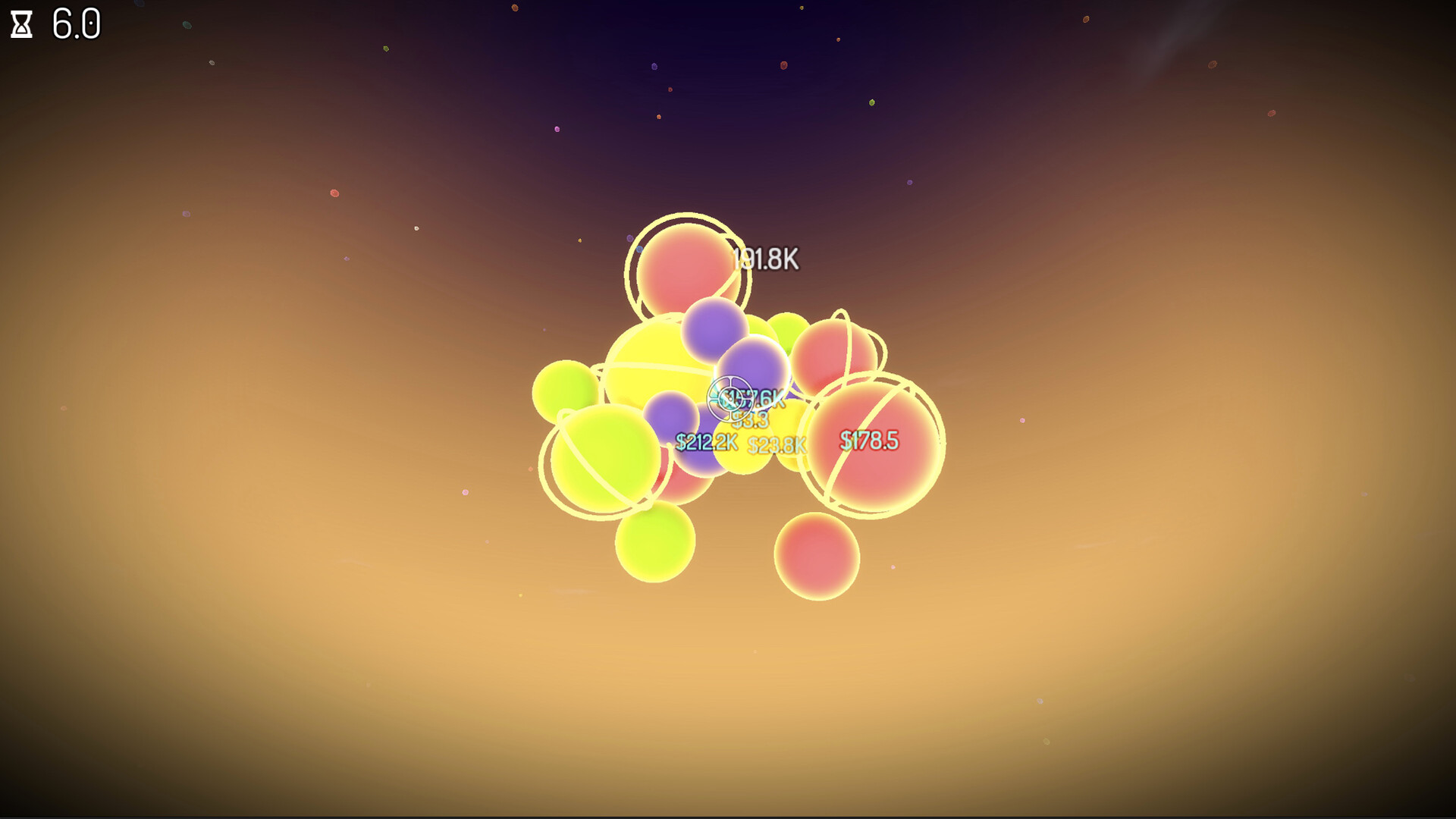 ss_f59d42a9143879eeee5a8b8ad8fd62508884bdc8.1920x1080
