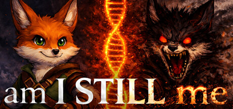 《保持本心 am I STILL me》-Build 23945748官中免安装-简中246.7MB