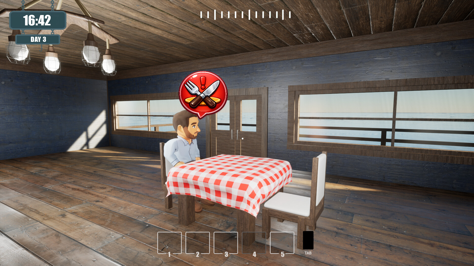 图片[6]-鱼屋模拟器/Fish House Simulator-苏白资源网
