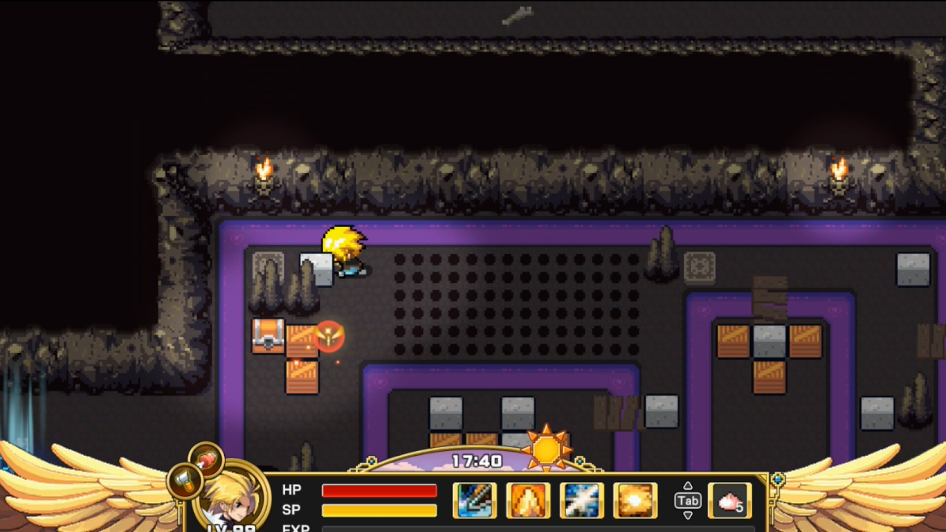 泽诺尼亚1|官方中文|支持手柄|ZENONIA 1 - 11