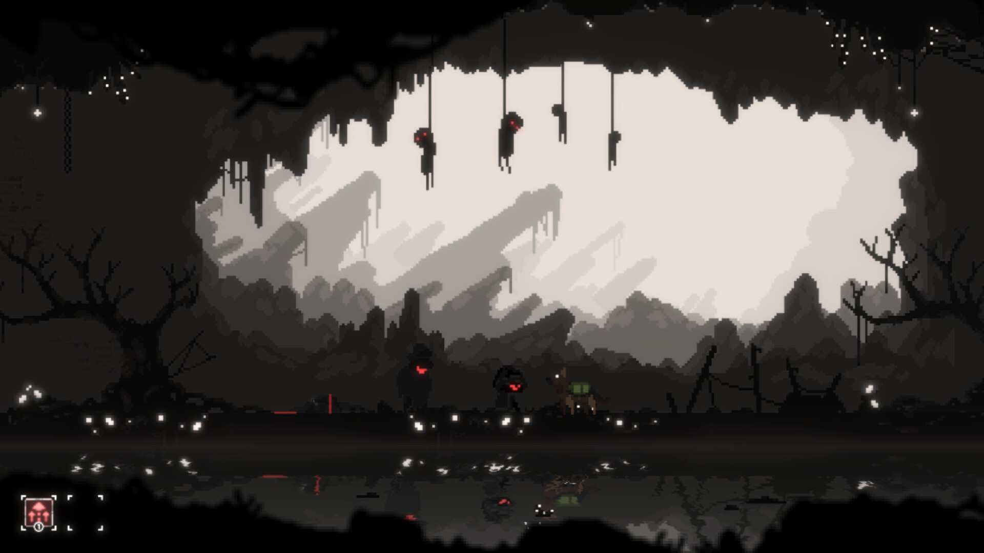 图片[3]_🔥免费分享+火速更新！《
灵魂附身/SoulSwap
》Build.22830225|容量1.7GB|官方简体中文|支持键盘.鼠标：冒险、角色扮演、动作类 Rogue、动作角色扮演、动作冒险、。_Spload速载资源_全球单机游戏免费下载