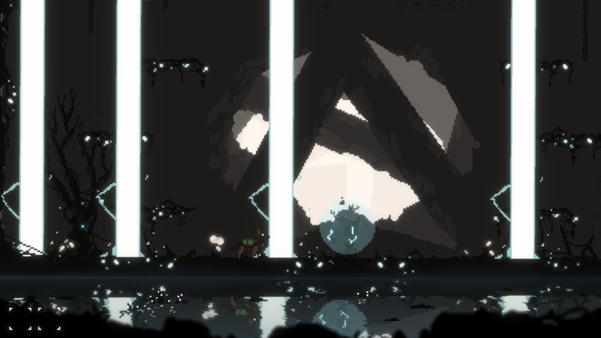 图片[6]_🔥免费分享+火速更新！《
灵魂附身/SoulSwap
》Build.22830225|容量1.7GB|官方简体中文|支持键盘.鼠标：冒险、角色扮演、动作类 Rogue、动作角色扮演、动作冒险、。_Spload速载资源_全球单机游戏免费下载