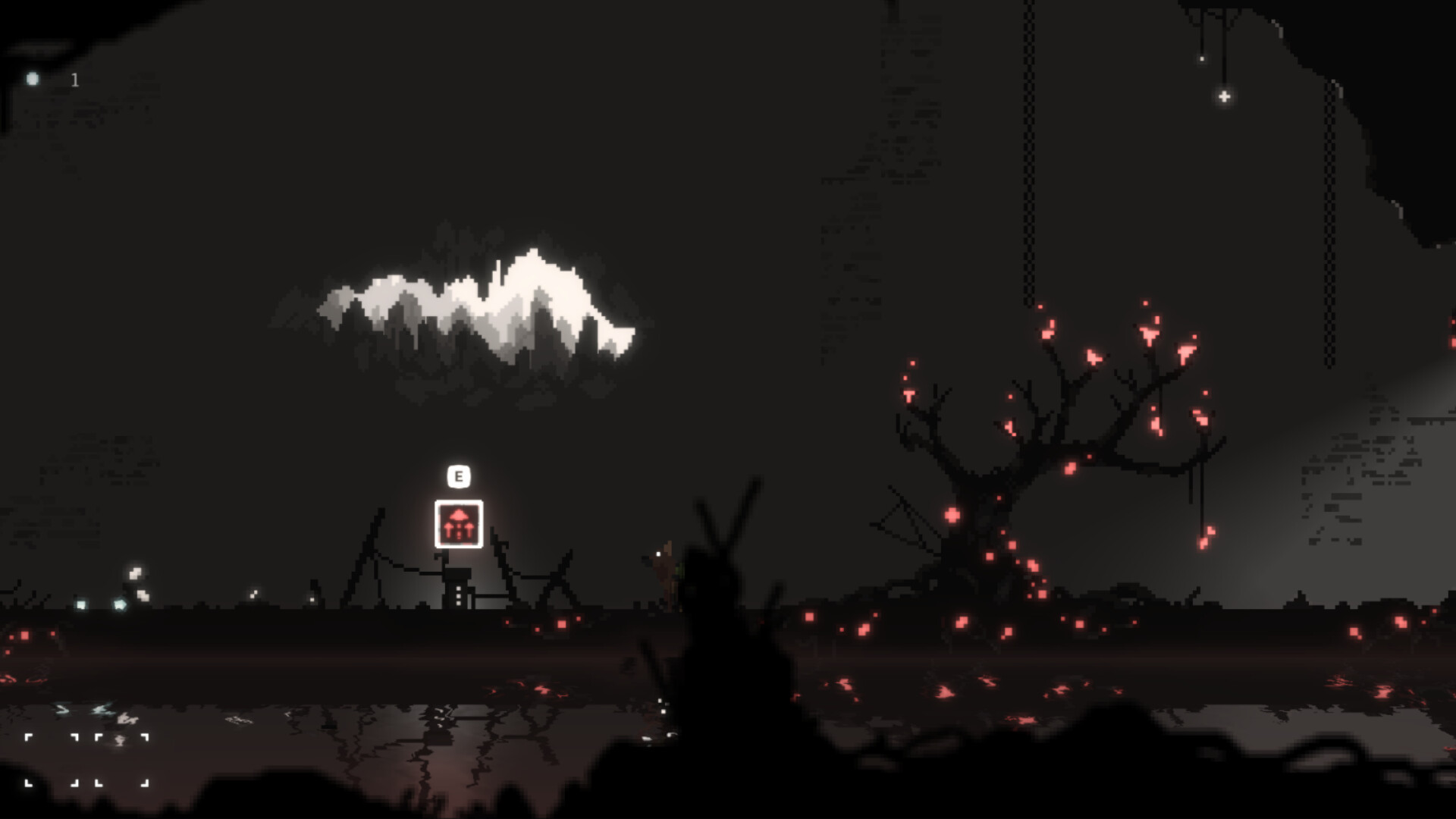 图片[4]_🔥免费分享+火速更新！《
灵魂附身/SoulSwap
》Build.22830225|容量1.7GB|官方简体中文|支持键盘.鼠标：冒险、角色扮演、动作类 Rogue、动作角色扮演、动作冒险、。_Spload速载资源_全球单机游戏免费下载