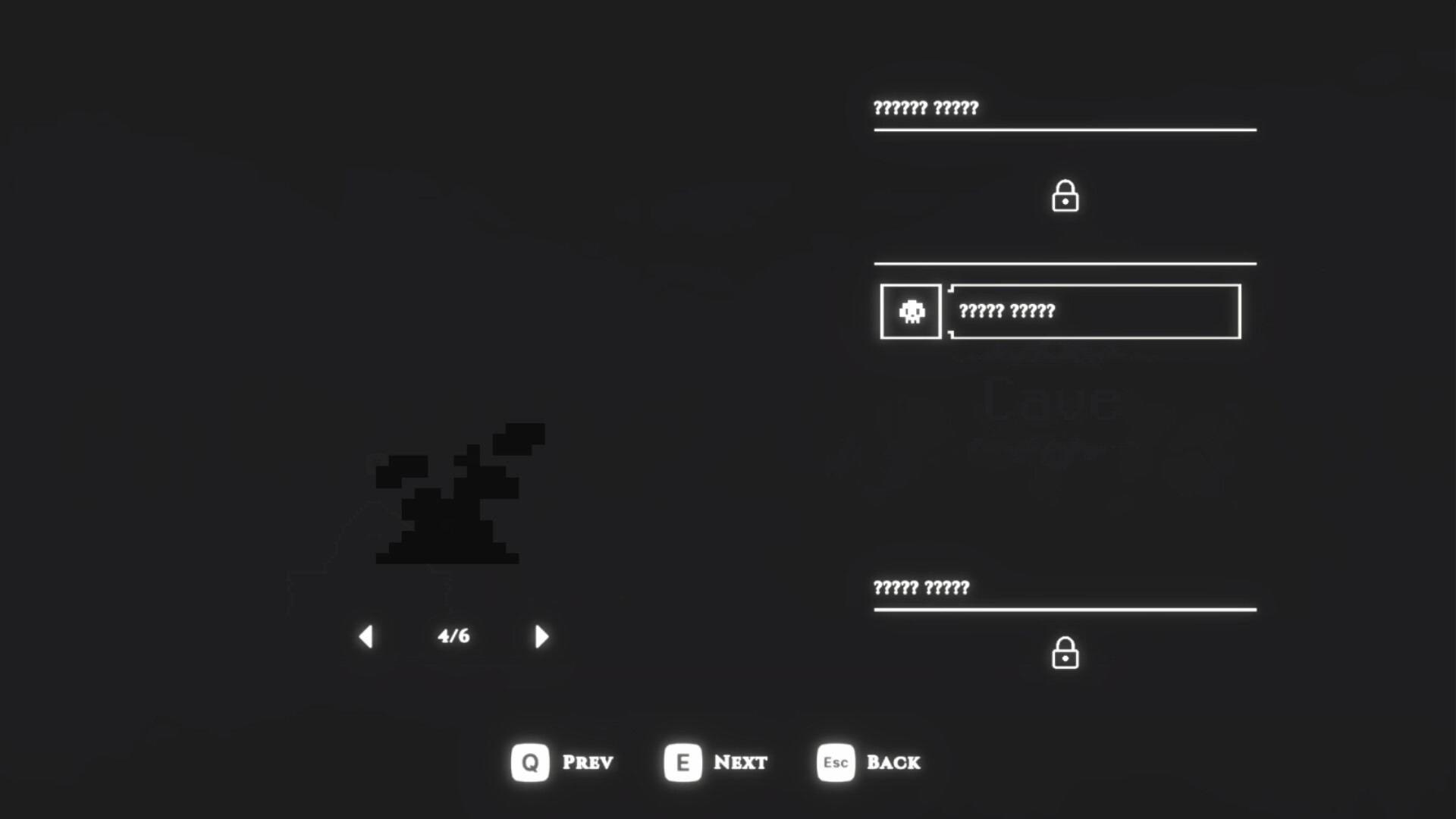 灵魂附身/SoulSwap