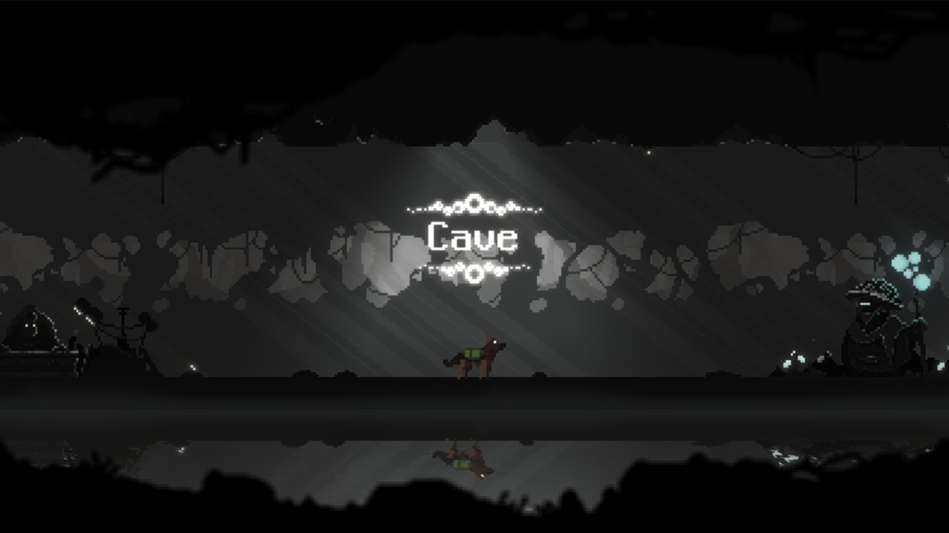 🔥免费分享+火速更新！《
灵魂附身/SoulSwap
》Build.22830225|容量1.7GB|官方简体中文|支持键盘.鼠标：冒险、角色扮演、动作类 Rogue、动作角色扮演、动作冒险、。_Spload速载资源_全球单机游戏免费下载