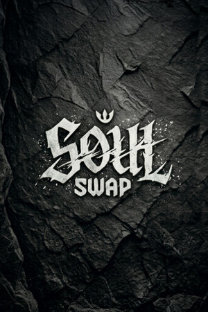 灵魂附身/SoulSwap
