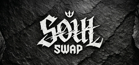灵魂附身|官方中文|SoulSwap插图1跳跳游戏网