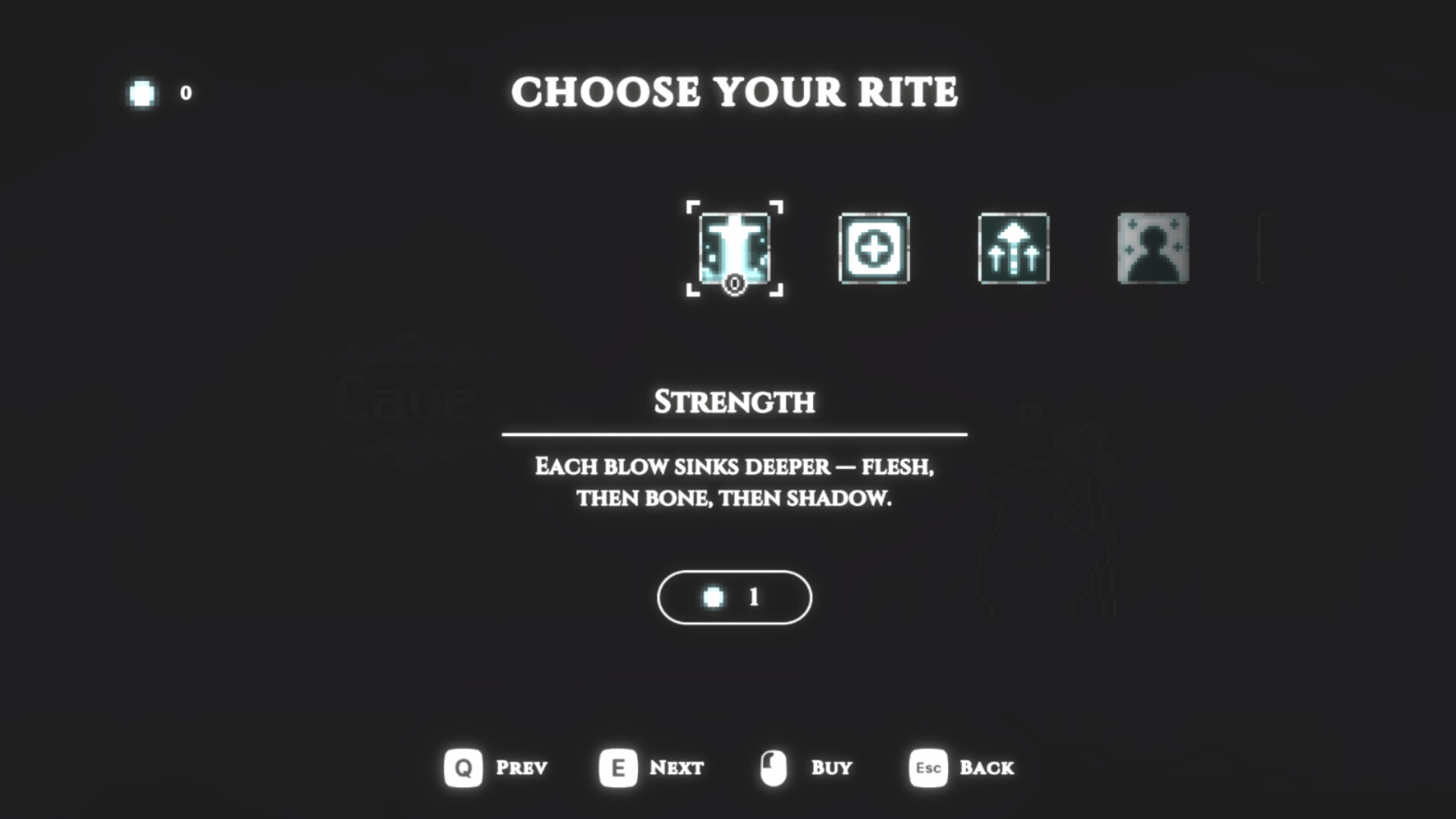 图片[5]_🔥免费分享+火速更新！《
灵魂附身/SoulSwap
》Build.22830225|容量1.7GB|官方简体中文|支持键盘.鼠标：冒险、角色扮演、动作类 Rogue、动作角色扮演、动作冒险、。_Spload速载资源_全球单机游戏免费下载