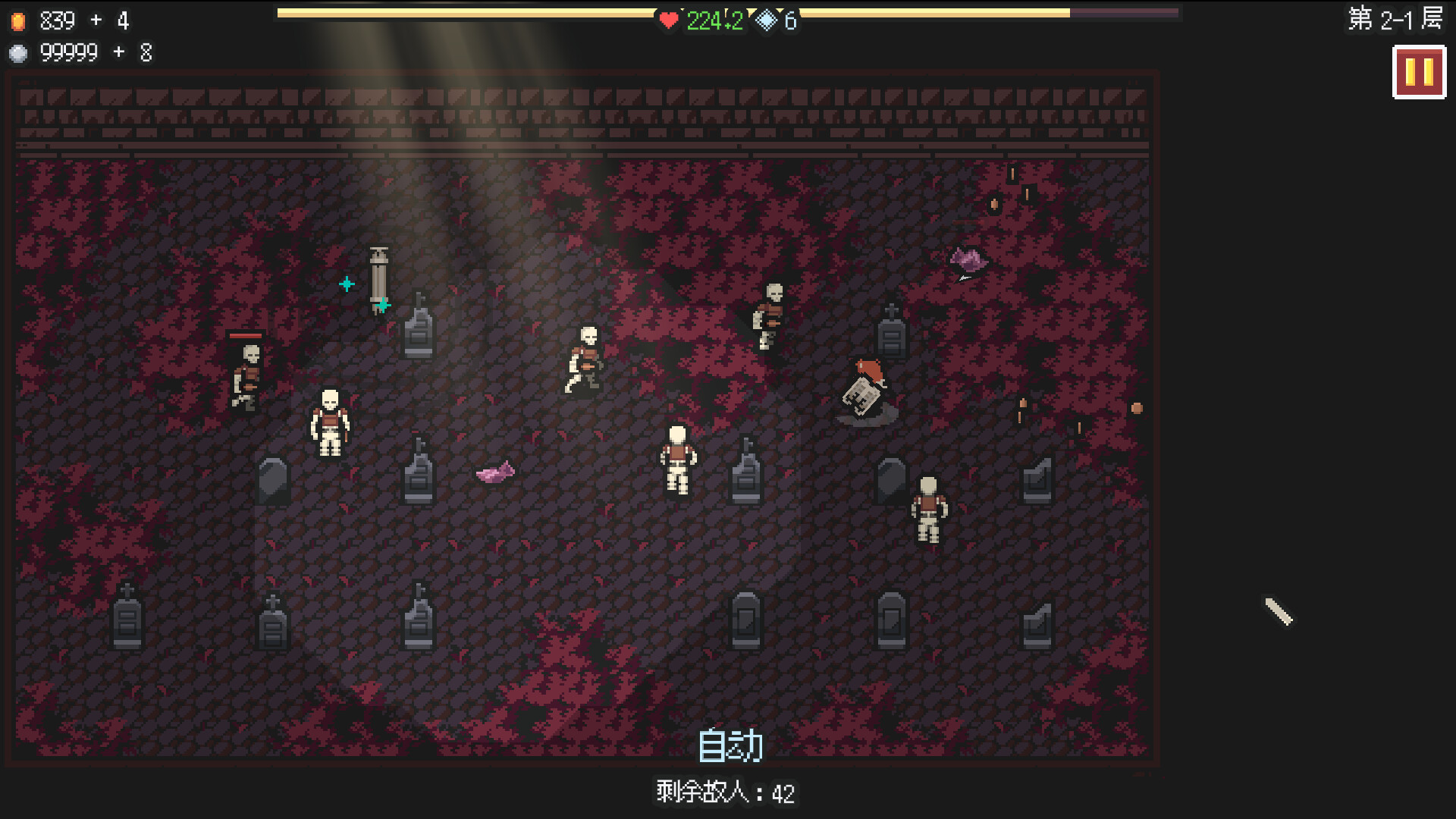 ss_f9ed2b5d895ce54e55bbee15a1f518aa9eb3bd15.1920x1080.jpg 无尽矿山中文版下载|全自动暴击勇者冒险游戏|Build.24539480+全DLC|百度网盘直链