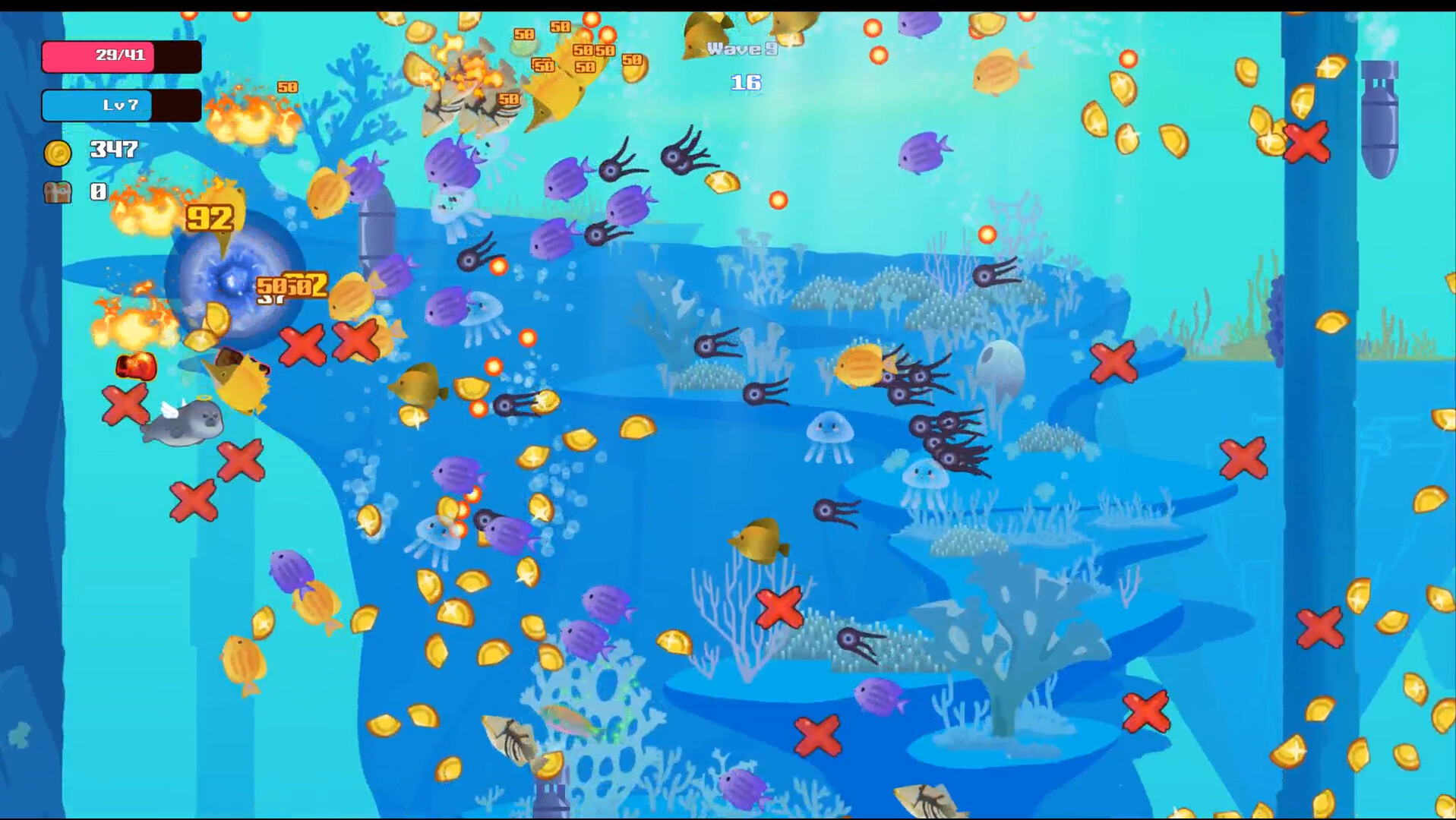 ss_9b18d5a3117c232718b1c97f0279887b9f7ddde4.1920x1080