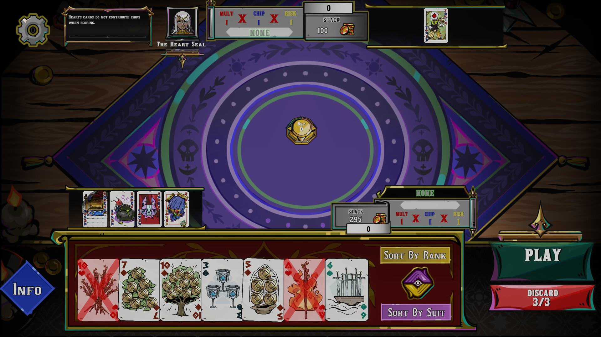 图片[7]-维拉托 (VELATO) Build.23867283 [中文][1.82G]-极客游戏