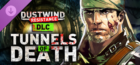 Game Main Header
