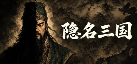 隐名三国/Three Kingdoms : Alias Build.24196461（官中）-无忧免费游戏网