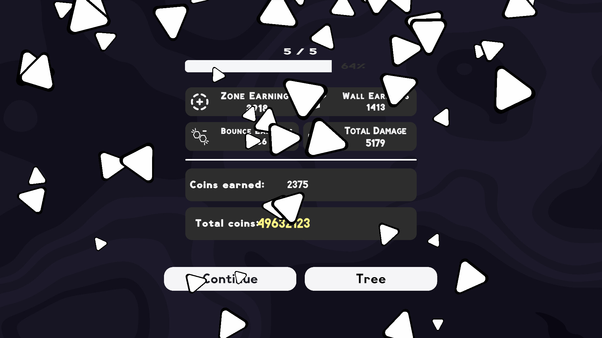 图片[5]-消灭这些棱角（Get Rid Of Those Corners）Build.23127013[中文][0.97G]-极客游戏
