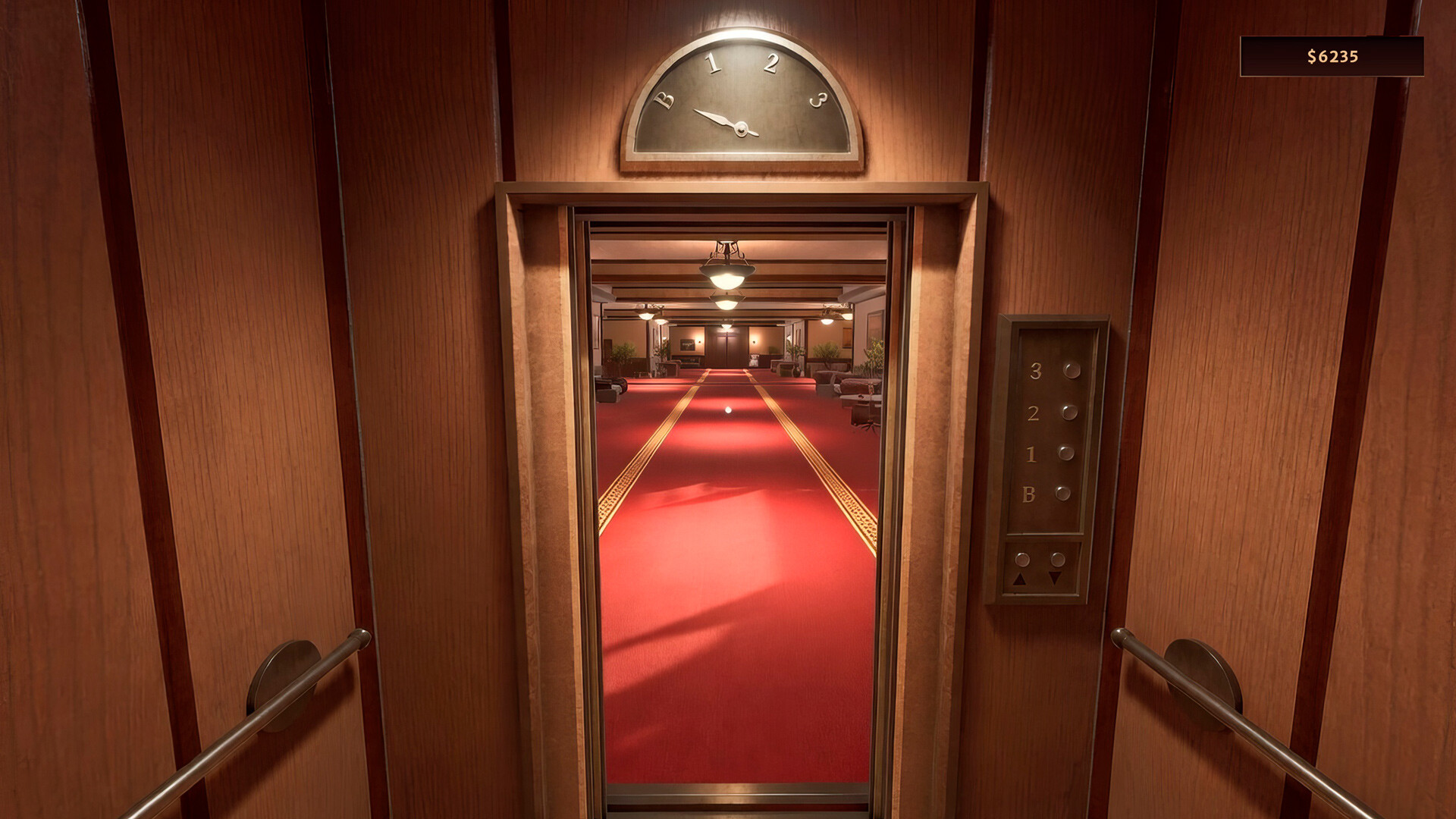 图片[1]-酒店装修模拟器/Hotel Renovator Simulator-苏白资源网
