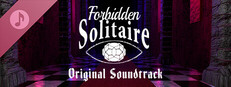 Forbidden Solitaire Soundtrack