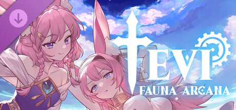 Game Main Header