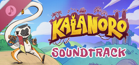 Game Main Header