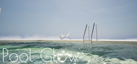 泳池微光|Pool Glow|官方中文|容量4.87G