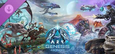 Game Main Header
