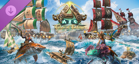 Game Main Header