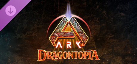 Game Main Header