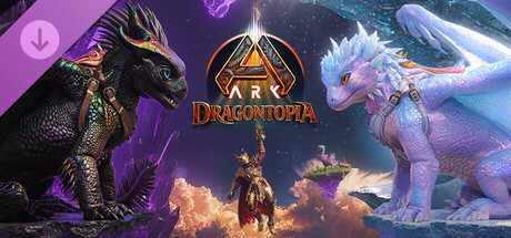 Game Main Header