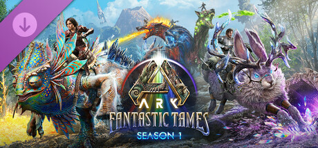 Game Main Header