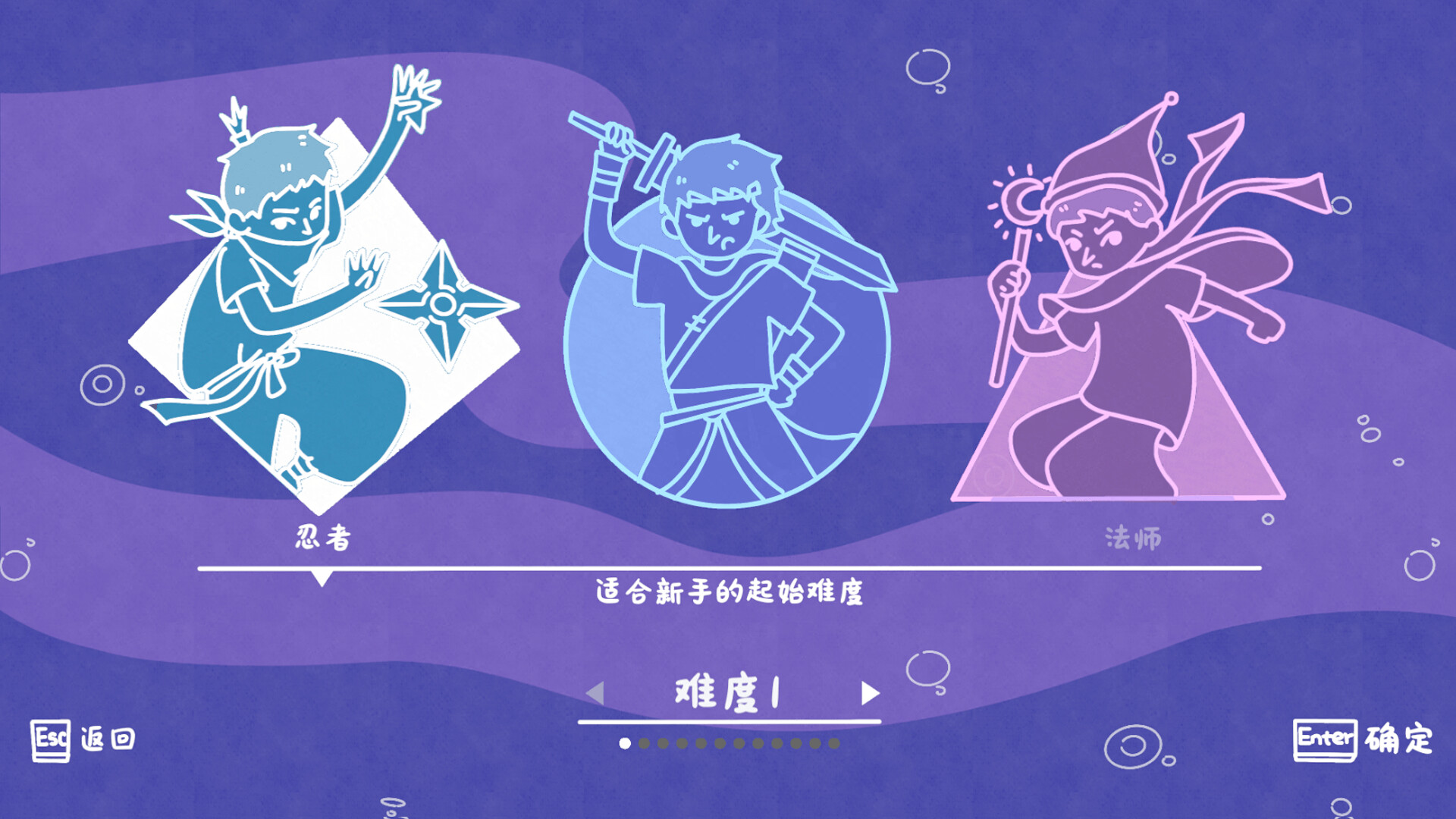 图片[5]-乔伊的梦魇 II (Joey’s Nightmare II) Build.24195374 [中文][0.82G]-极客游戏