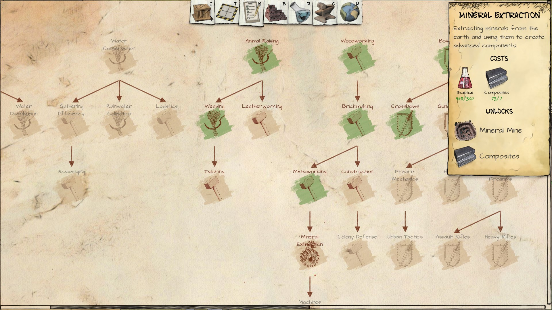 Image 9