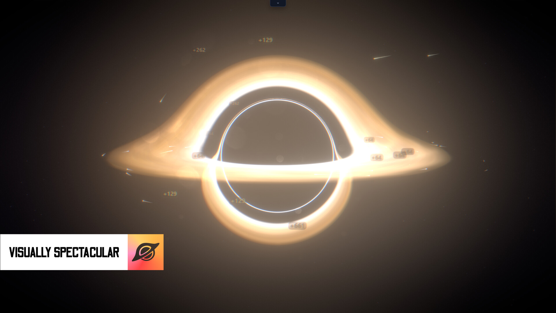 图片[2]-黑洞养成指南(How To Grow a Black Hole) Build.23950117 [中文][0.51G]-极客游戏