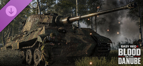 Game Main Header