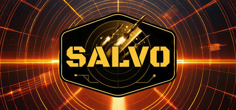 SALVO-未玩VIGAME