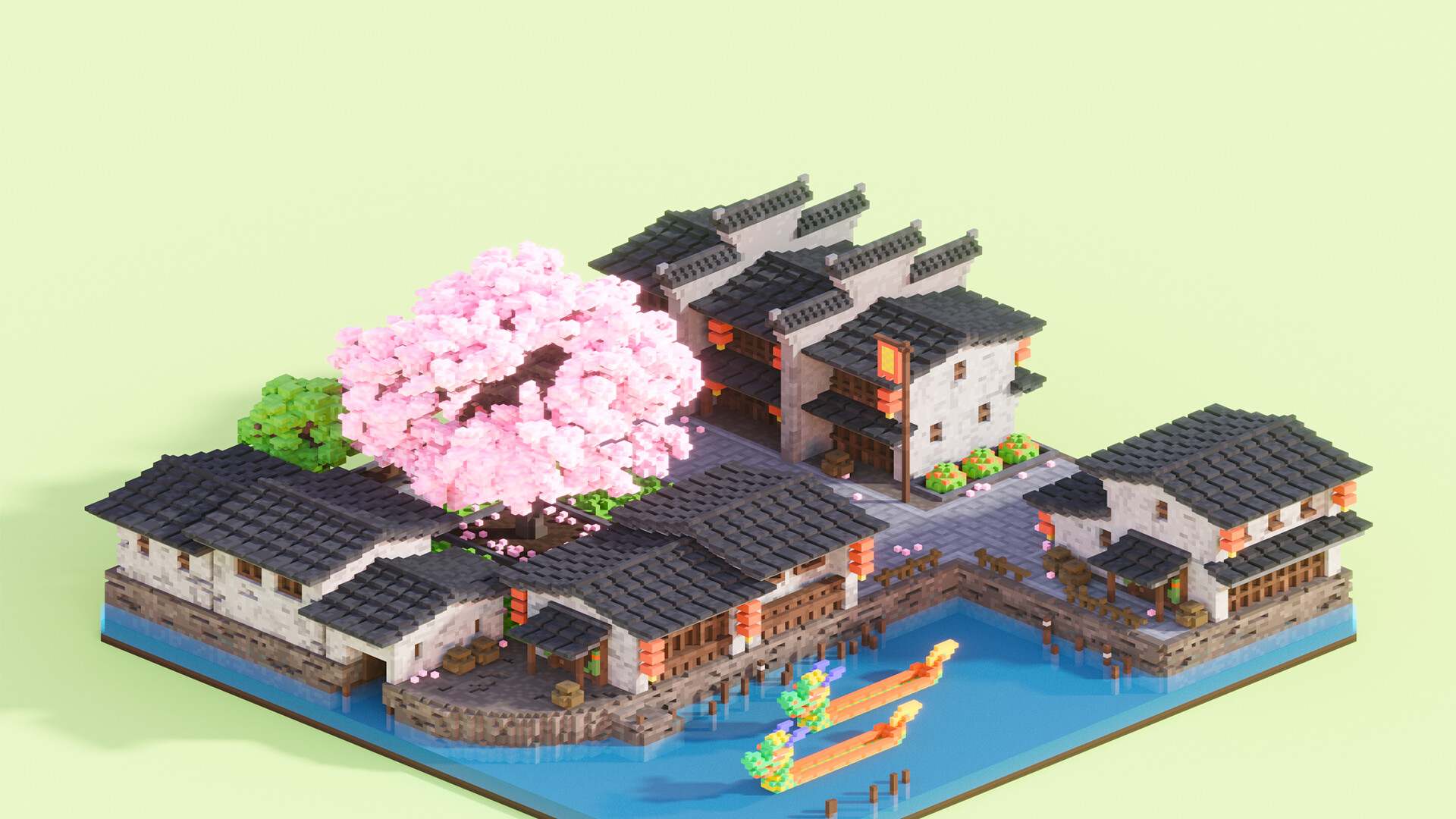 ss_a6250d1eb5458aacb3a0d602edc8564fd80d2f8b.1920x1080