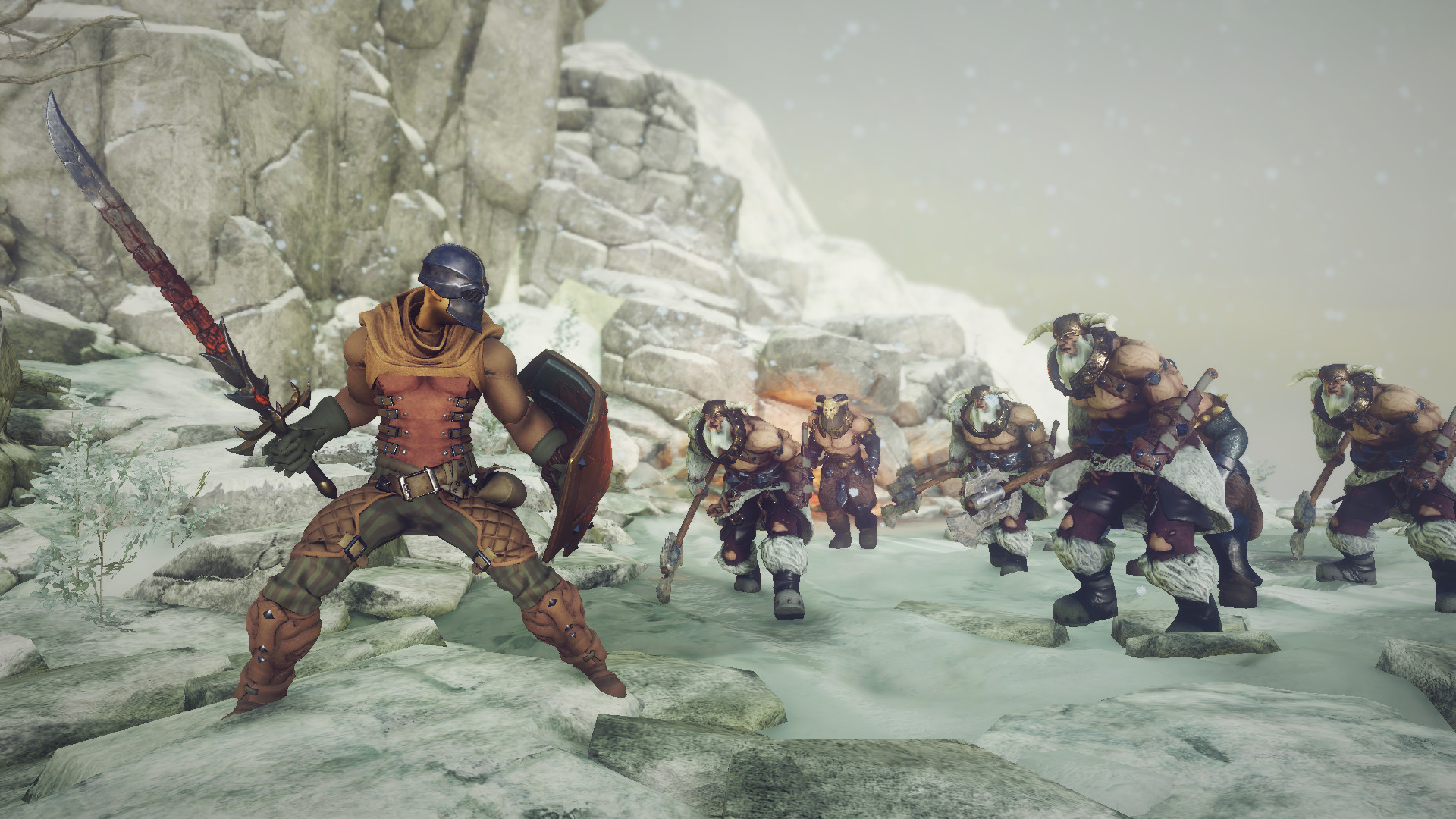 ss_5f3ab3501dc34b47929356fbddcb372dd5be1da6.1920x1080