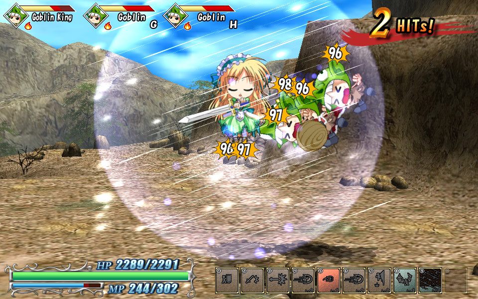 【AVG】仰望青空的龙少女 Sora wo Aogite Kumo Takaku 官方中文[PC]