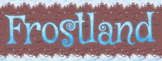 Frostland